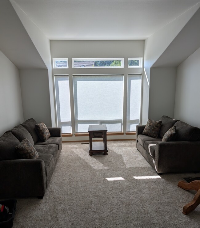 Photo - 12515 98th Ave Ct NW