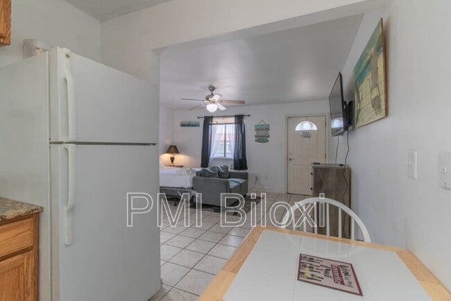 Photo - 1664 Beach Blvd Condo Unit Q25