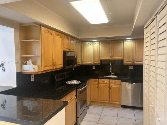 Photo - 1774 SW 81st Ln