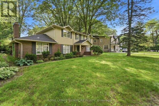 Photo - 312 Dalewood Dr