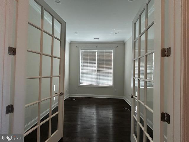 Photo - 110 Samjan Cir