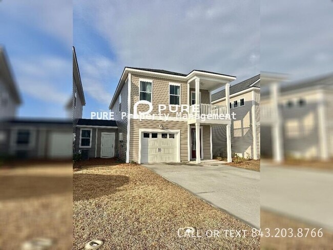 Photo - 117 Patterson Ave