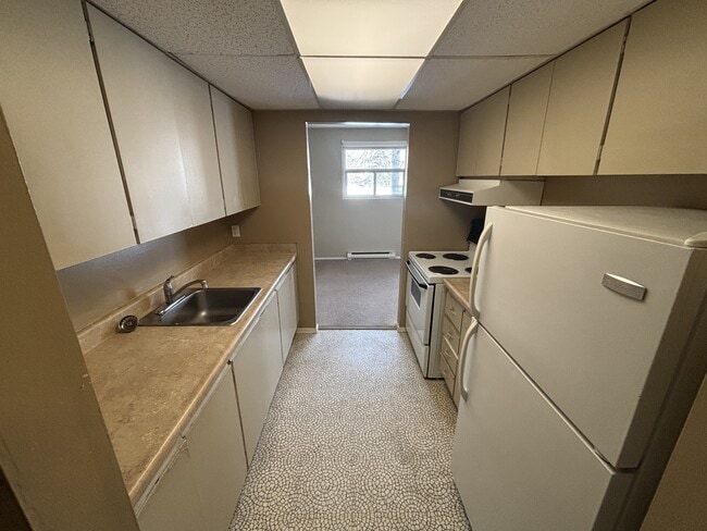 Photo - 499 Albert St Unité 3