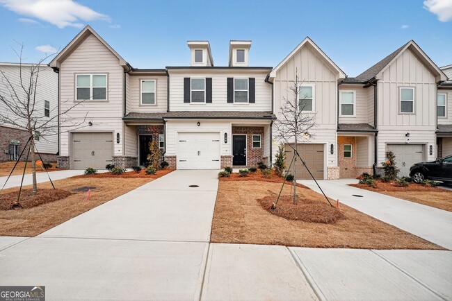 Building Photo - 140 Hazel Dr