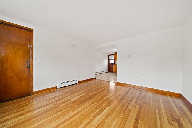 Photo - 161 Neponset Valley Pkwy Unit 3