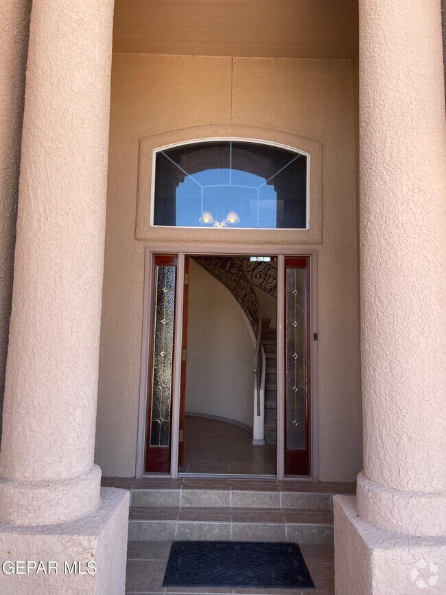 Building Photo - 12828 Tierra Ayala Dr Rental