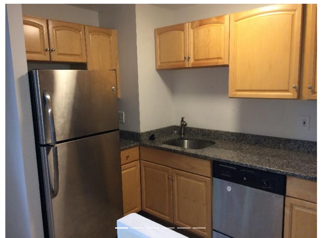 Photo - 125 Trapelo Rd Condo Unit 37