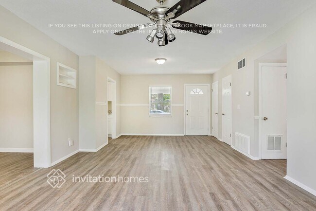 Photo - 3105 Joyann St