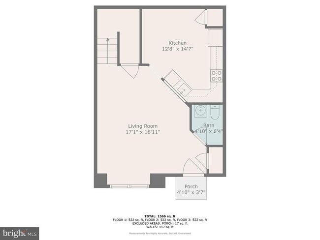 Photo - 9225 Cardinal Forest Ln