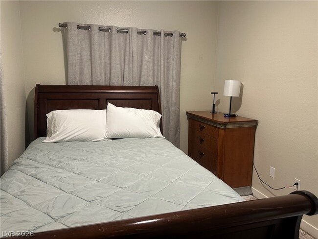 Photo - 4730 E Craig Rd Unit 1043