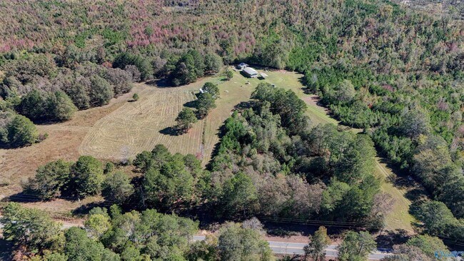 Photo - 6370 County Rd 91