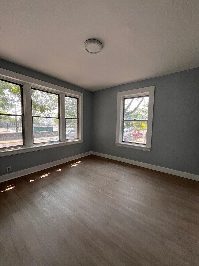 Photo - 121 Manhattan Ave Unidad 4