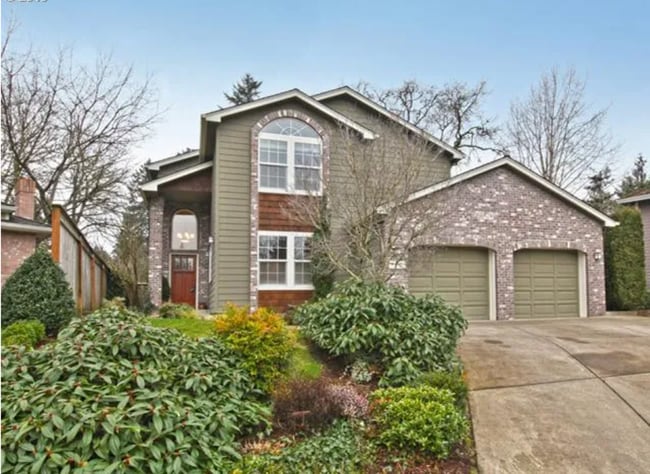 Building Photo - 17147 Warren Ct