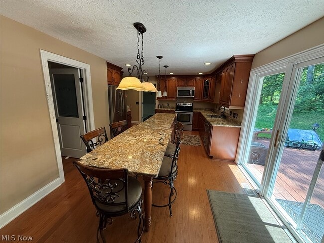 Photo - 6803 Cranbrook Dr