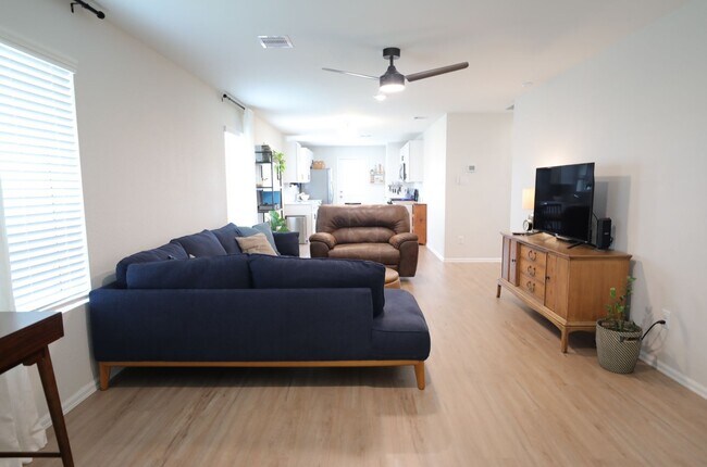 Photo - 4122 Brazos Brk Trl