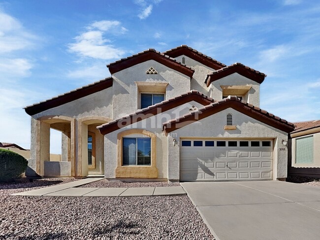 Building Photo - 9428 W Riverside Ave