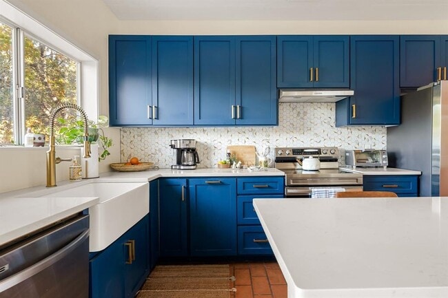 Photo - 42 La Buena Vista Dr