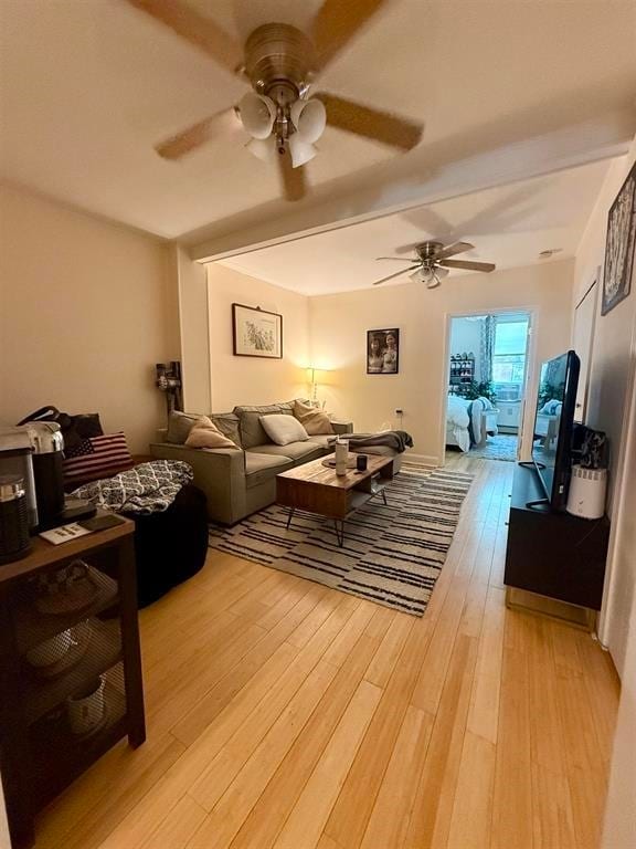 Building Photo - 411 2nd St Rental