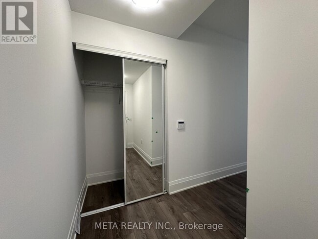 Photo - 105 Oneida Crescent Unité 2710