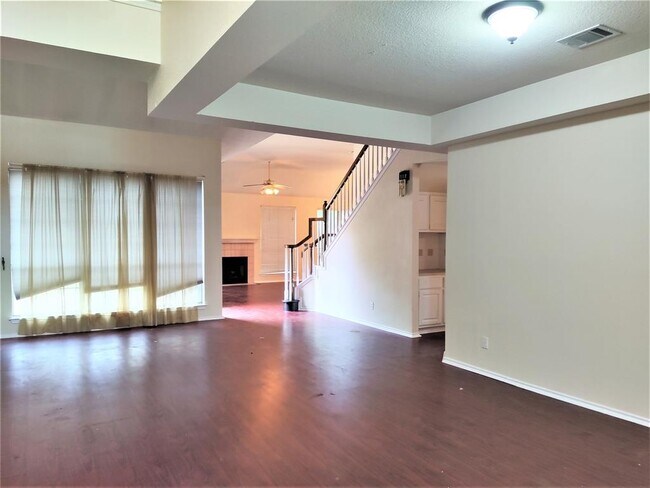Photo - 13312 Chasewood Cove