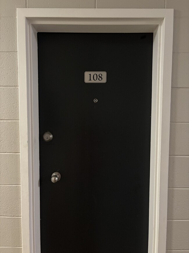 Photo - 3511-3118 118 Ave NW Unit 108