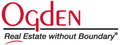 Ogden & Company, Inc.