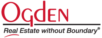 Ogden & Company, Inc.