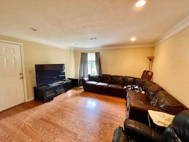 Photo - Shady Glenn Condominiums-Unit 247-C