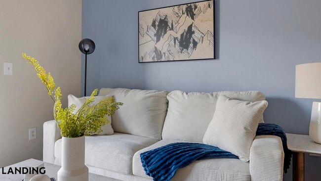 Photo - 100 Peyton Pl SW Unit 6307