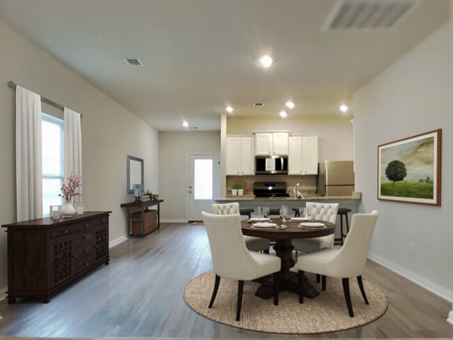 Photo - 11415 Bright Sun Dr