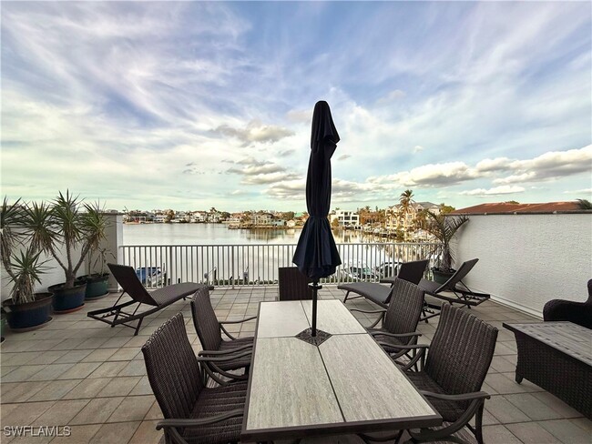 Building Photo - 410 Flagship Dr Unit 305