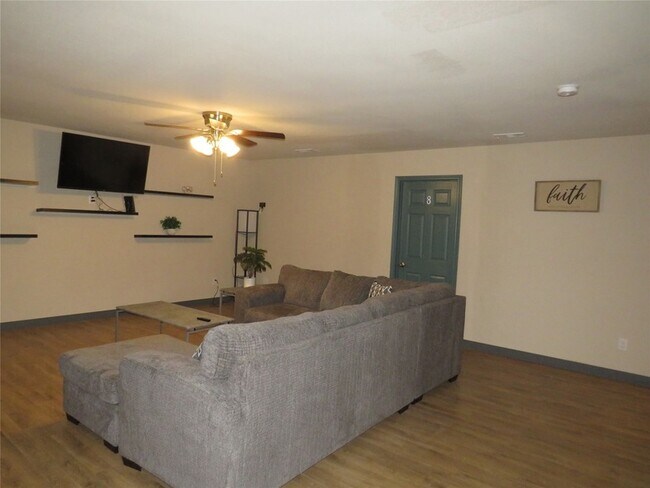 Photo - 12069 Joyce Ln