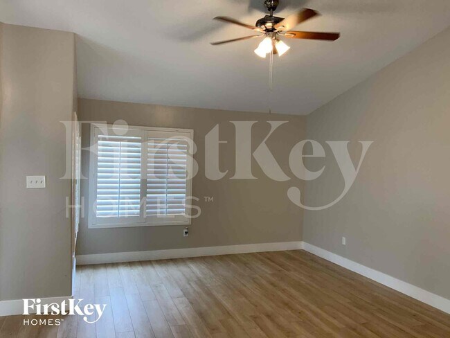 Photo - 7409 Pinto Bluff Dr
