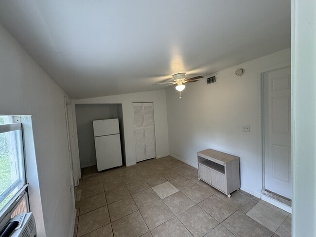 Photo - 26671 Sherwood Ln