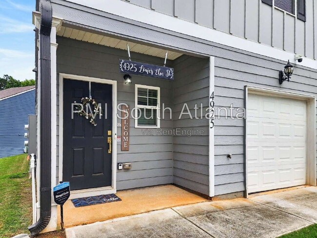 Photo - 4925 Lower Elm St
