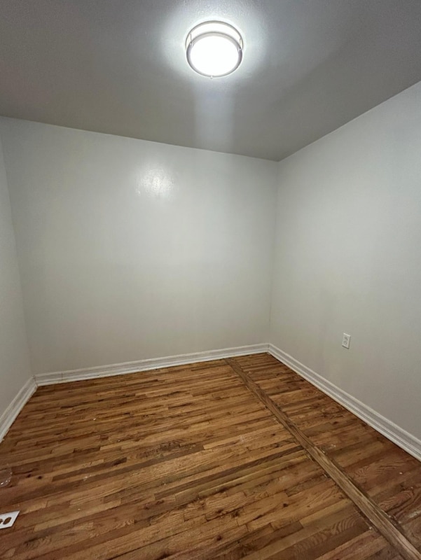 Photo - 2117 Canarsie Rd