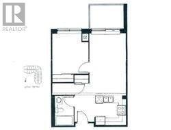 Photo - 62 Suncrest Blvd Unit 902