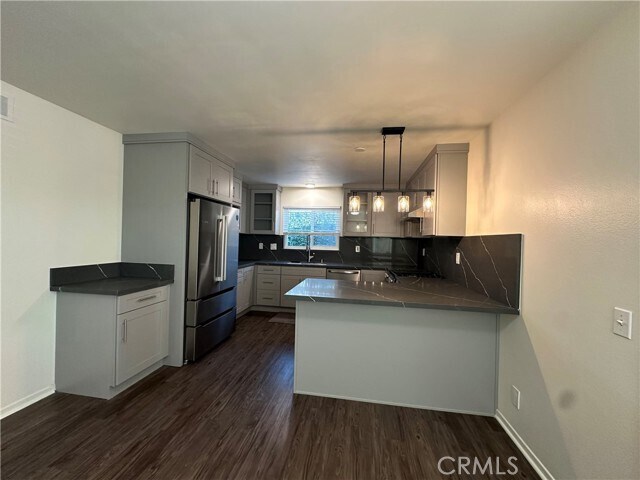 Photo - 17122 Santa Lucia St Casa