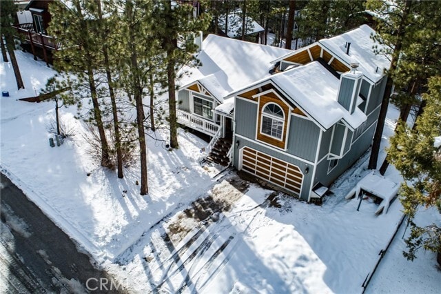 Photo - 445 Salem Dr