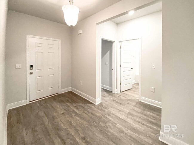 Photo - 10641 Northern Dancer Ct