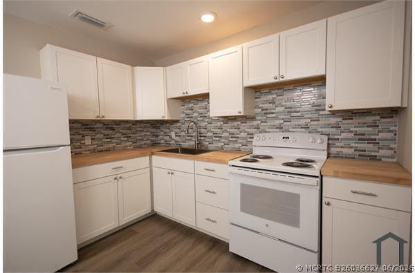 4409 Palm Ave Unit 4425
