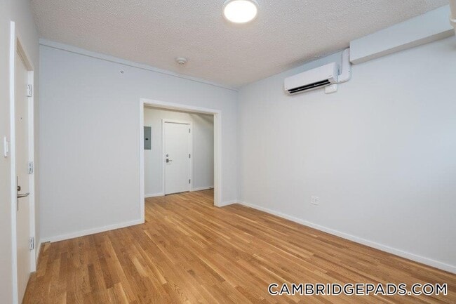 Photo - 19 Forest St Unidad B1