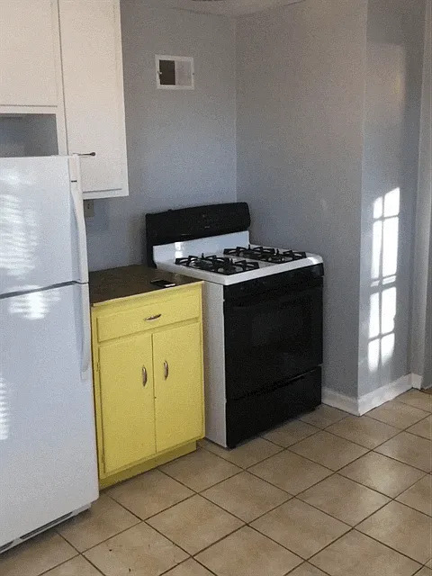 Photo - 7524 Baltimore Ave