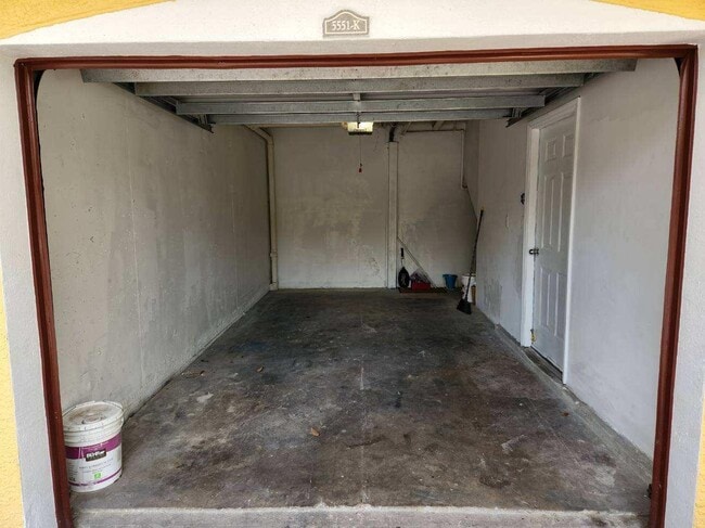 Photo - 5551 Bentgrass Dr