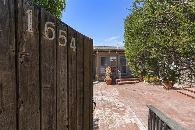 Photo - 1654 Camino Del Mar