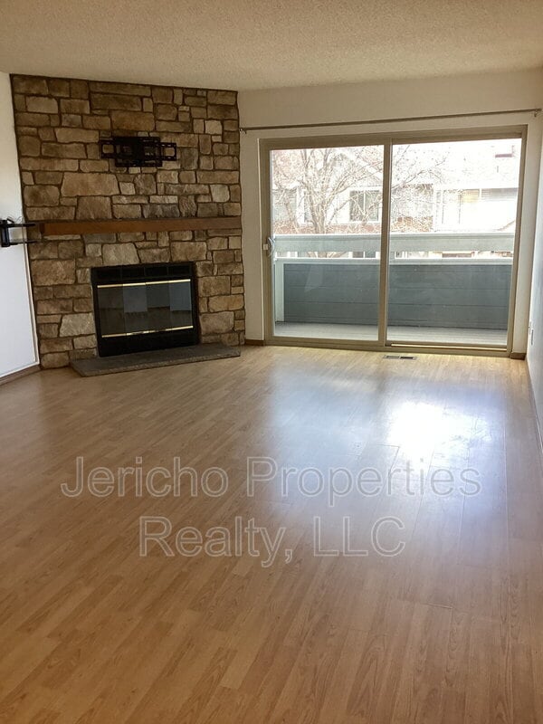 Photo - 8733 W Cornell Ave Unit #6