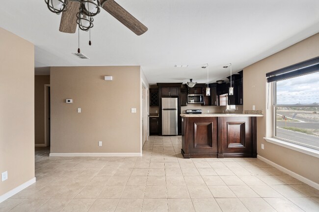 Photo - 110 Colorado St Unidad 3