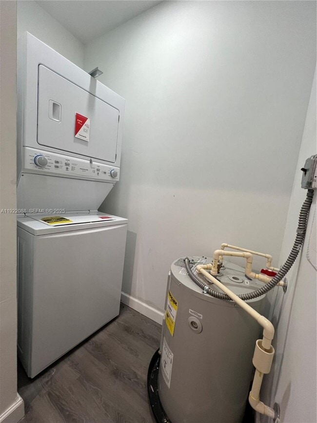 Photo - 2311 NW 22nd Ave Unit 305