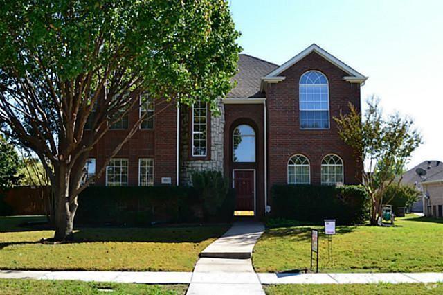 Building Photo - 3312 Patriot Dr Rental