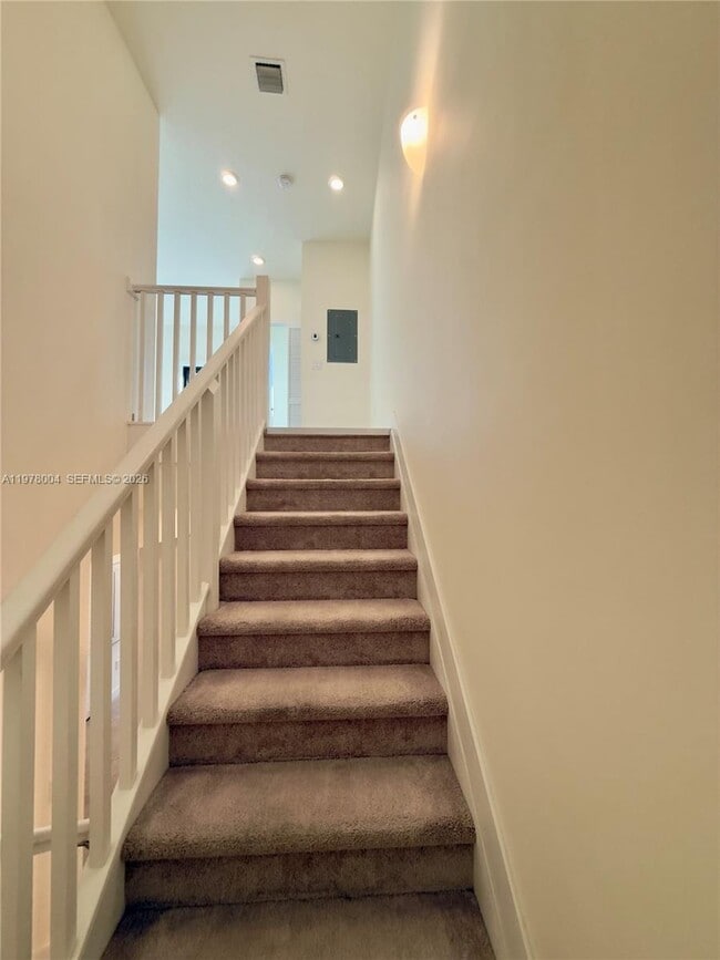 Photo - 4761 NW 84th Ave